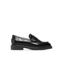 Vagabond Loaferek Alex W 5048-301-20 Fekete