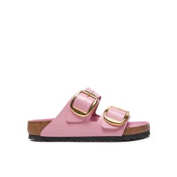 Birkenstock Papucs 1026485 Rózsaszín