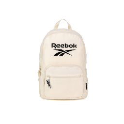 Reebok Hátizsák RBK-044-CCC-05 Ekru