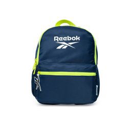 Reebok Hátizsák RBK-047-CCC-05 Sötétkék