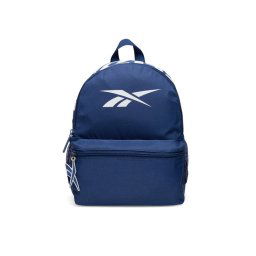 Reebok Hátizsák RBK-041-CCC-05 Sötétkék