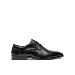 Aldo Félcipő Callahan 13618302 Fekete