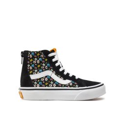 Vans Tornacipő SK8-Hi VN000CYQBMV1 Fekete