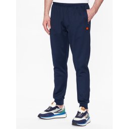 Ellesse Melegítő alsó Bertoni SHR04351 Sötétkék Regular Fit