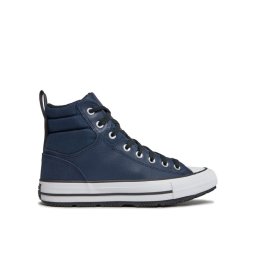 Converse Tornacipő Chuck Tas Berkshire Boot A05571C Sötétkék