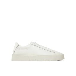 Vagabond Sportcipő Derek 5685-001-01 Fehér