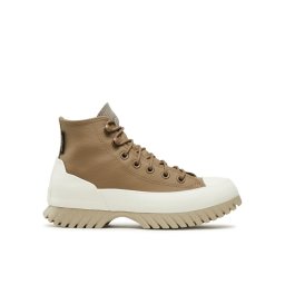 Converse Tornacipő Chuck Taylor All Star Lugged 2.0 CC A04634C Bézs