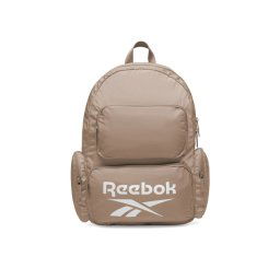 Reebok Hátizsák RBK-033-CCC-05 Bézs