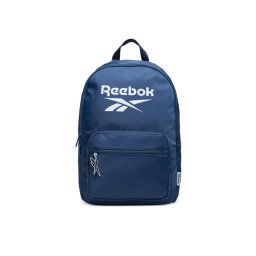 Reebok Hátizsák RBK-044-CCC-05 Sötétkék