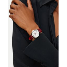 Sekonda Karóra 40483 Fehér