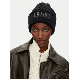 Liu Jo Sapka 2F4110 M0300 Fekete