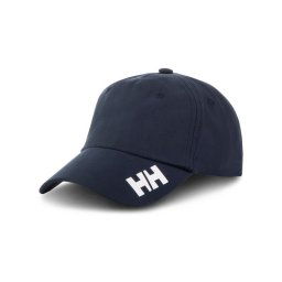 Helly Hansen Baseball sapka Crew Cap 67160 Sötétkék