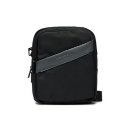Pierre Cardin Válltáska Alan06 8158 Szürke