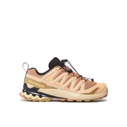 Salomon Futócipő Xa Pro 3D V9 L47589100 Piros