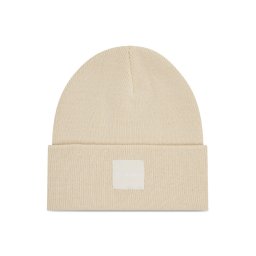 Columbia Sapka City Trek Heavyweight Beanie 1911251 Bézs