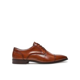 Aldo Félcipő Callahan 13647020 Barna