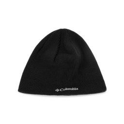 Columbia Sapka Bugaboo Beanie 1625971 Fekete