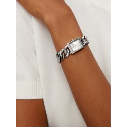 Sekonda Karóra 40503 Ezüst