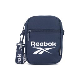 Reebok Táska RBK-010-CCC-06 Sötétkék