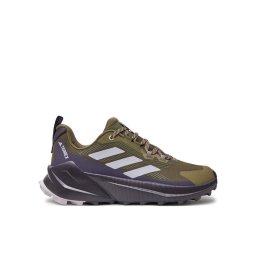 adidas Sportcipők Terrex Trailmaker 2.0 ID0908 Zöld