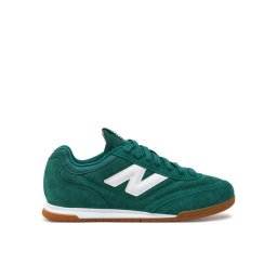 New Balance Sportcipők URC42SD Zöld