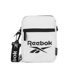 Reebok Válltáska RBK-010-CCC-06 Fehér