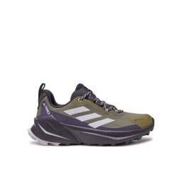 adidas Sportcipők Terrex Trailmaker 2.0 Gtx GORE-TEX ID0906 Zöld