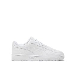 Puma Sportcipők Reb-L Jr 398993 02 Fehér