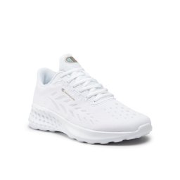 Champion Sportcipő Core Element S21790 000 WW001 Fehér