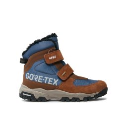 Primigi Csizma GORE-TEX 4924111 D Barna