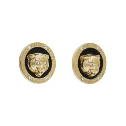 Guess Fülbevaló JUBE01 360JW Arany