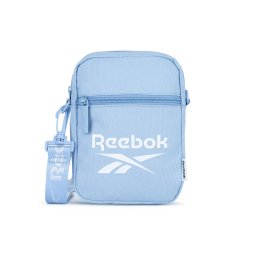 Reebok Válltáska RBK-010-CCC-06 Kék