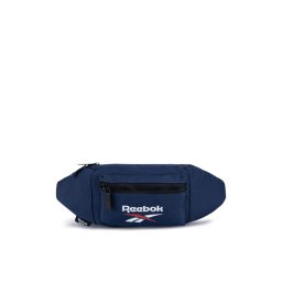 Reebok Övtáska RBK-018-CCC-06 Sötétkék
