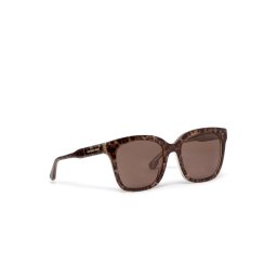 Michael Kors Napszemüveg 0MK2163 Barna