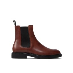 Vagabond Bokacsizma Alex M 5266-001-27 Barna