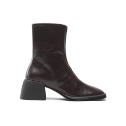 Vagabond Bokacsizma Ansie 5445-001-35 Barna