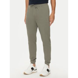 Boss Melegítő alsó Sestart 50509303 Szürke Regular Fit