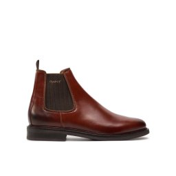 Gant Bokacsizma 29651757 Barna