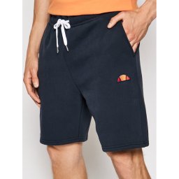 Ellesse Sport rövidnadrág Noli SHS01894 Sötétkék Regular Fit