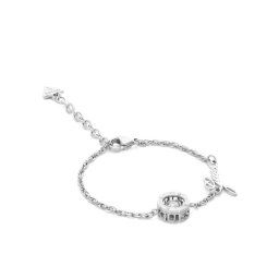 Guess Karkötő JUBB01 462JW Ezüst