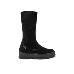 Primigi Csizma 6869600 D GORE-TEX Fekete
