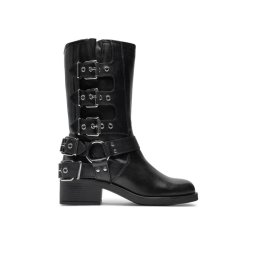 Aldo Bokacsizma Ryderr 13800894 Fekete