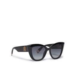 Furla Napszemüveg Sunglasses Sfu711 WD00090-BX2836-O6000-4401 Fekete