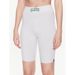Ellesse Sport rövidnadrág Lucini SGR17858 Szürke Slim Fit