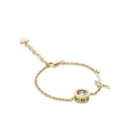 Guess Karkötő JUBB01 462JW Arany