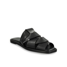 Gant Papucs Sanbrillo 26561831 Fekete
