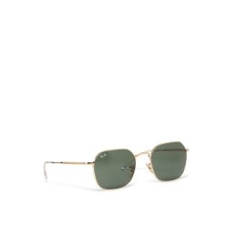Ray-Ban Napszemüveg Jim 0RB3694 001/31 Arany