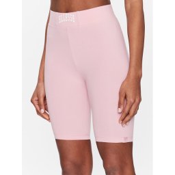 Ellesse Sport rövidnadrág Lucini SGR17858 Rózsaszín Slim Fit