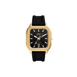 Fossil Karóra FS5981 Arany