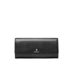 Furla Nagy női pénztárca Camelia WP00324-ARE000-O6000-1-007-20-CN-P Fekete